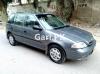 Suzuki Cultus VXRi 2010 For Sale in Karachi