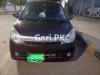 Daihatsu Mira Custom L 2011 For Sale in Karachi