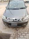 Honda City i-DSI 2007 For Sale in Toba Tek Singh