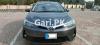 Toyota Corolla GLi 1.3 VVTi Special Edition 2019 For Sale in Rawalpindi