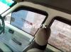 Suzuki Mehran VX (CNG) 2010 For Sale in Rawalpindi