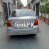 Suzuki Liana RXi 2007 For Sale in Lahore