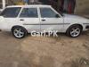 Toyota Corolla TX 1987 For Sale in Rawat