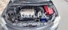 Toyota Corolla GLI 2011 For Sale in Faisalabad