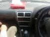 Suzuki Cultus EURO II 2012 For Sale in Sukkur