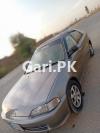 Honda Civic  1992 For Sale in Talagang