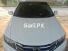 Honda City 1.3 i-VTEC 2009 For Sale in Islamabad