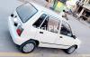 Suzuki Mehran VXR Euro II 2016 For Sale in Islamabad