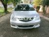 Honda City i-DSI 2006 For Sale in Rawalpindi