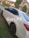 Toyota Corolla GLi 1.3 VVTi 2016 For Sale in Bahawalpur