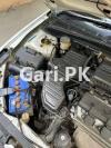 Honda Civic Prosmetic 2004 For Sale in Faisalabad