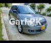 Suzuki Swift  2014 For Sale in Lahore