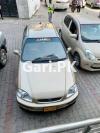 Honda Civic  2000 For Sale in Islamabad