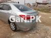 Toyota Corolla GLI 2015 For Sale in Multan