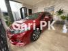 Honda Civic Oriel 2013 For Sale in Faisalabad