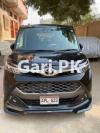 Toyota Other VXR 2019 For Sale in Karachi