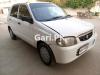 Suzuki Alto VXR 2010 For Sale in Karachi