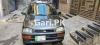 Daihatsu Cuore  2007 For Sale in Lahore