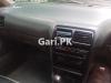 Suzuki Cultus VXR 2006 For Sale in Lahore