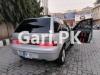 Suzuki Cultus VXR 2004 For Sale in Gujrat