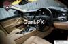 BMW 5 Series ActiveHybrid 5 2013 For Sale in Lahore