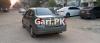 Suzuki Liana RXi 2012 For Sale in Karachi