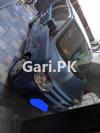 Mitsubishi Ek Wagon G 2007 For Sale in Lahore