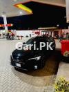 Honda Civic 1.5 RS Turbo 2022 For Sale in Abbottabad