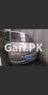 Daihatsu Move Custom G 2013 For Sale in Lahore