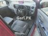 Daihatsu Mira L SA 2015 For Sale in Karachi