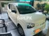 Suzuki Alto VXR 2023 For Sale in Gujranwala