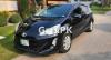 Toyota Aqua G 2015 For Sale in Lahore