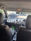 Suzuki Swift DLX 1.3 2017 For Sale in Karachi