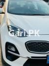 Kia Sportage  2020 For Sale in Lahore