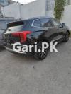 Haval Jolion  2023 For Sale in Peshawar