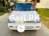 Suzuki Mehran VXR 2018 For Sale in Lahore