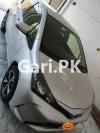 Toyota Vitz  2015 For Sale in Multan