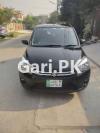 Suzuki Cultus VXL 2018 For Sale in Lahore