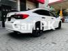 Honda Civic RS 2022 For Sale in Lahore