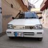 Suzuki Alto  2007 For Sale in Rawalpindi