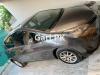 Toyota Vitz F 1.0 2015 For Sale in Rawalpindi