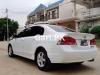 Honda Civic VTi Oriel 1.8 i-VTEC 2009 For Sale in Lahore