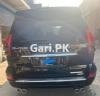 Toyota Prado TX 2.7 2007 For Sale in Rawalpindi