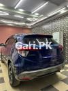 Honda Vezel Hybrid Z 2014 For Sale in Multan