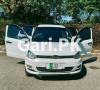 United Bravo  2019 For Sale in Rawalpindi