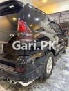 Toyota Prado  2008 For Sale in Punjab