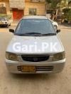 Suzuki Alto  2007 For Sale in Karachi