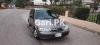 Suzuki Cultus EURO II 2015 For Sale in Lahore