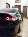 Honda Civic VTi Prosmatec 1.6 2006 For Sale in Okara