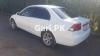 Honda Civic EXi 2004 For Sale in Islamabad